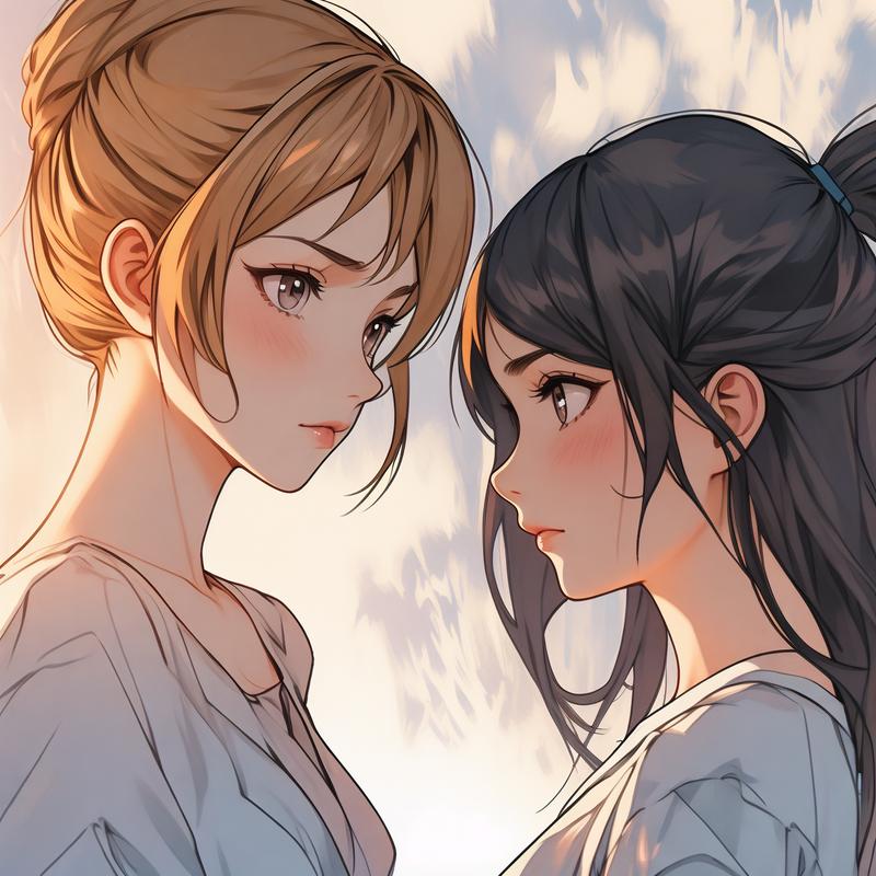 漫画阅读指南