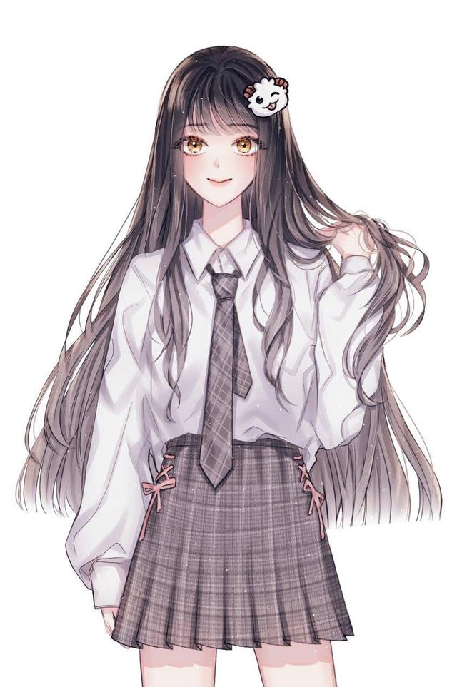 星海纪元