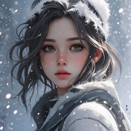 无尽武途