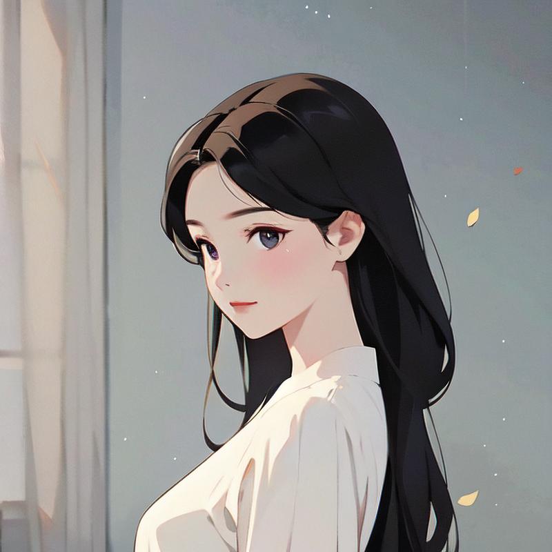 都市异闻录