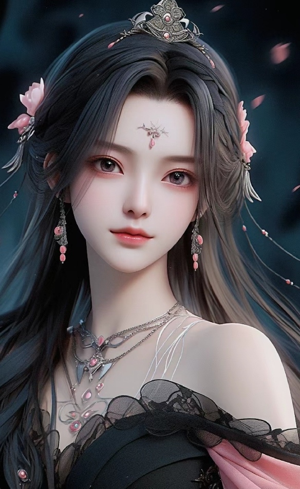 星海纪元