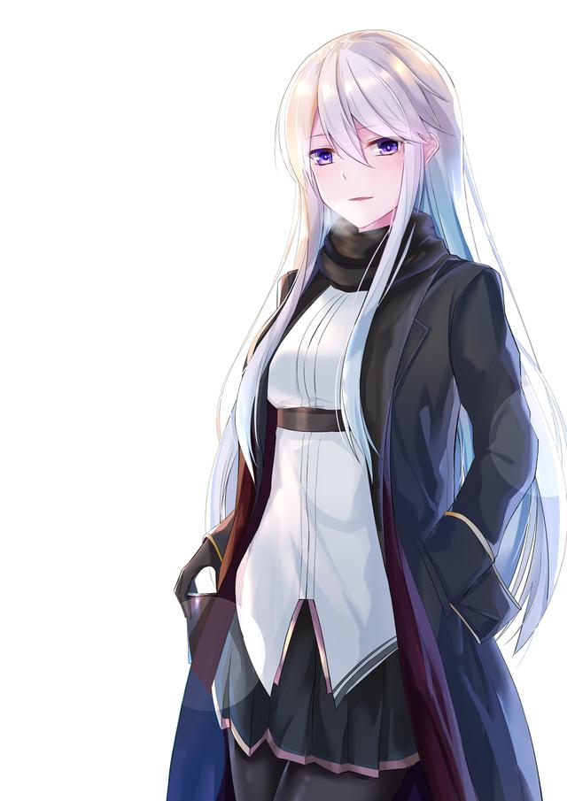 星海纪元