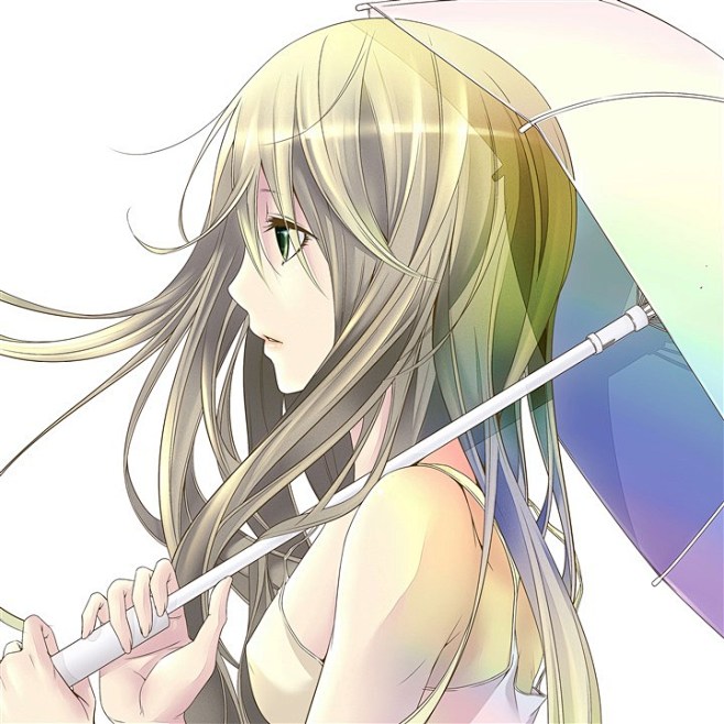 无尽武途