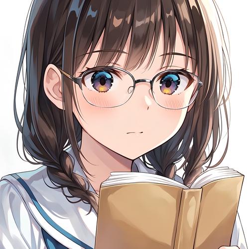漫画阅读指南