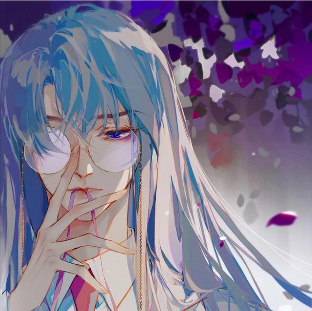 漫画阅读指南