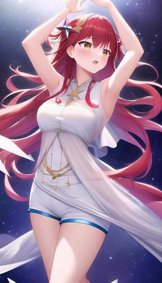 无尽武途