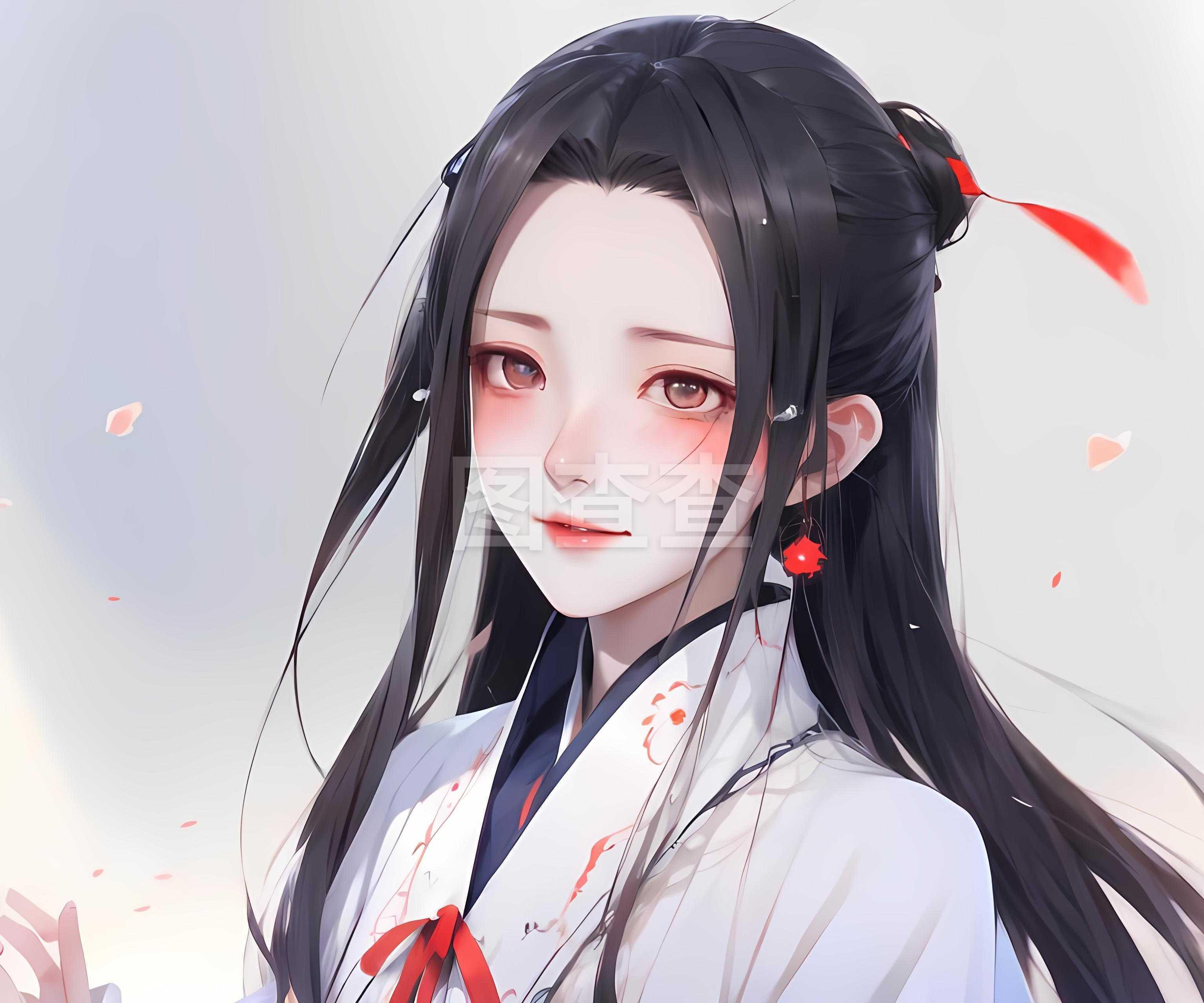 无尽武途