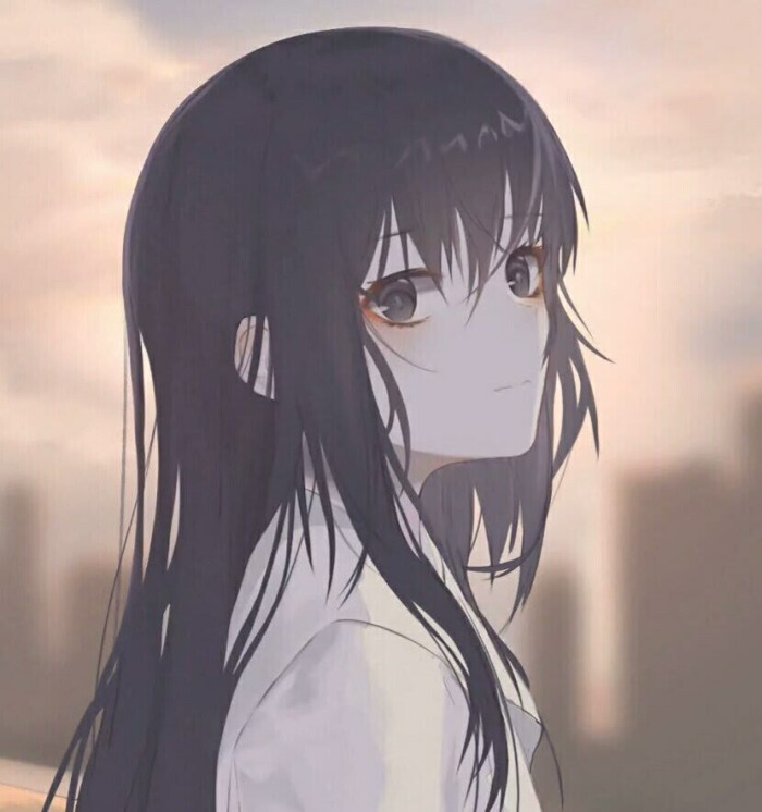 星海纪元