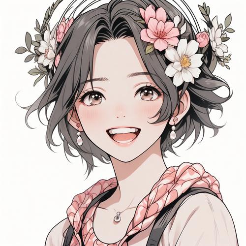 无尽武途