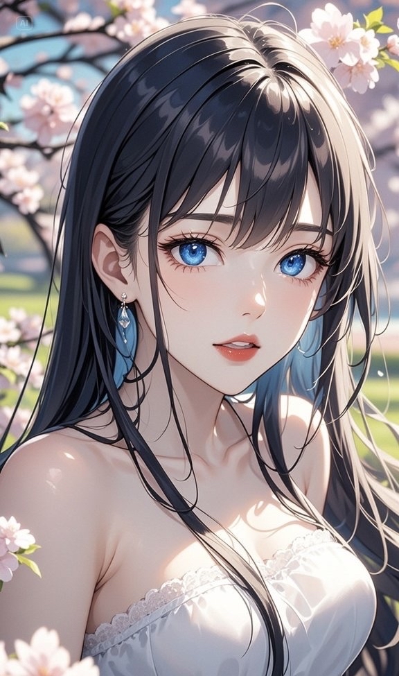 星海纪元