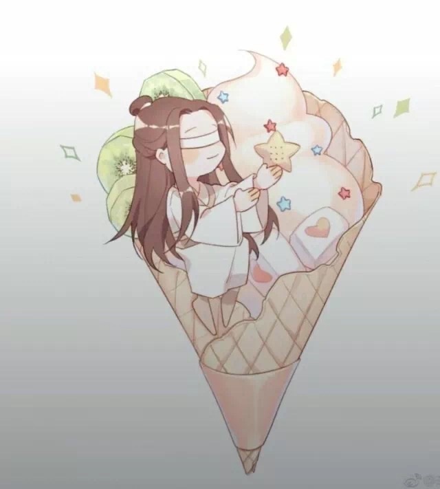 星海纪元