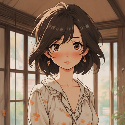 都市异闻录