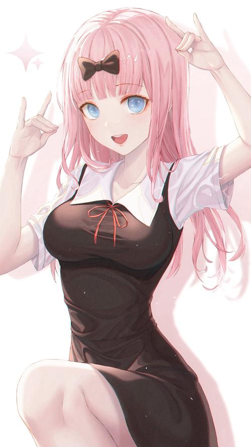 无尽武途