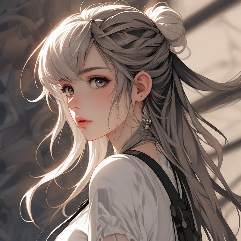 无尽武途