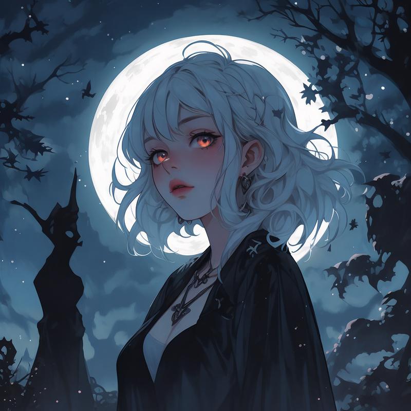 星海纪元