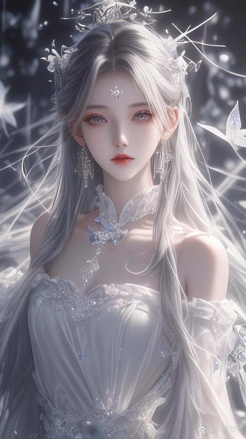 星海纪元