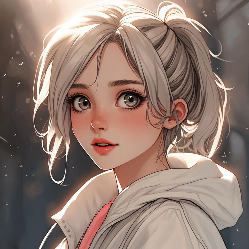 星海纪元