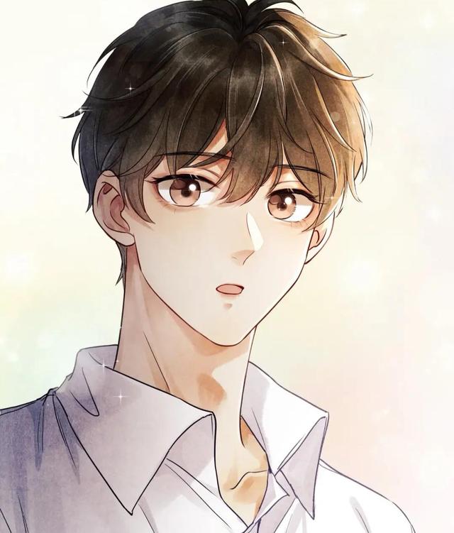 漫画阅读指南