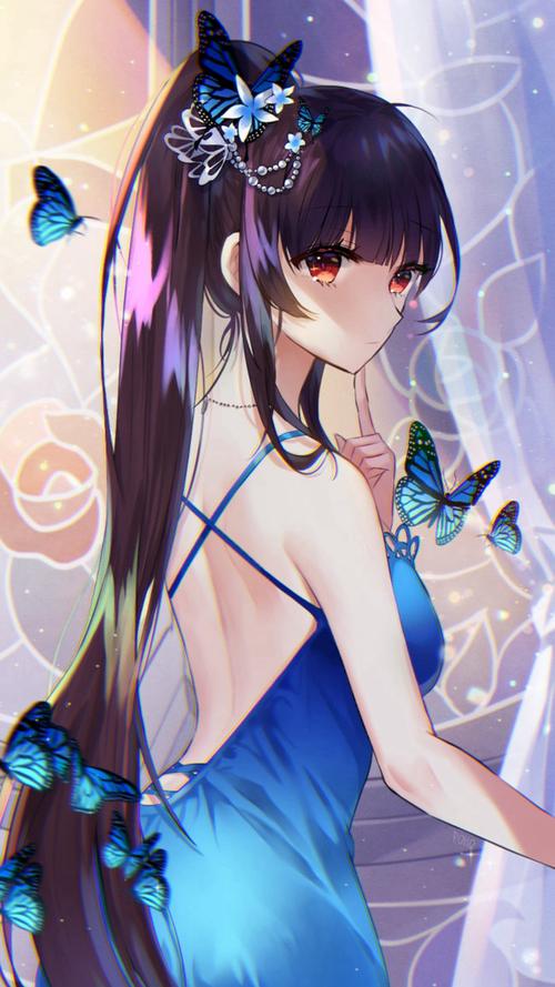 漫画阅读指南