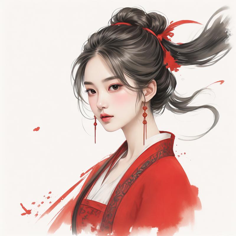 无尽武途