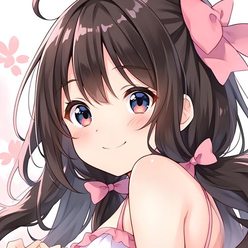 无尽武途