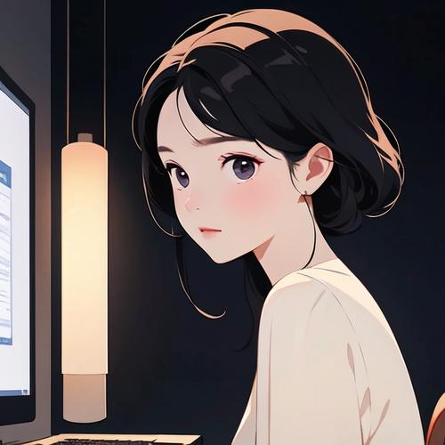 热门漫画推荐
