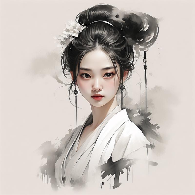 都市异闻录