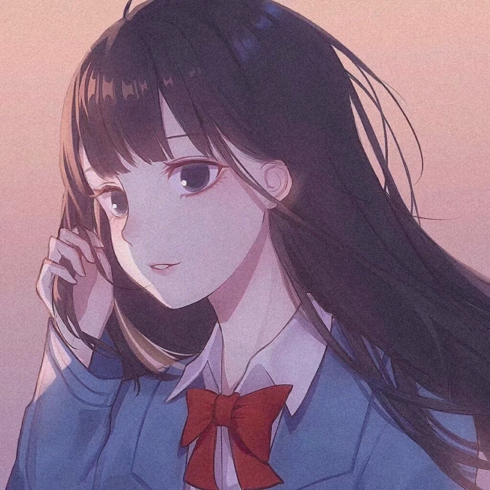 漫画阅读指南