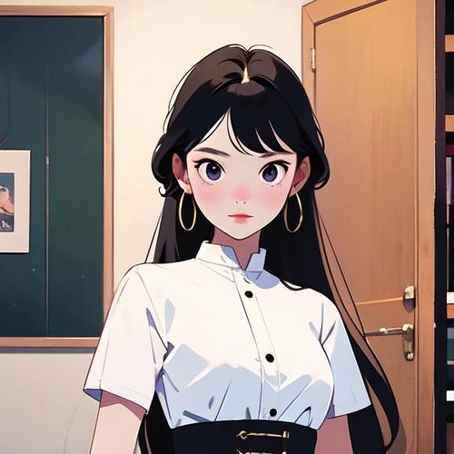 都市异闻录