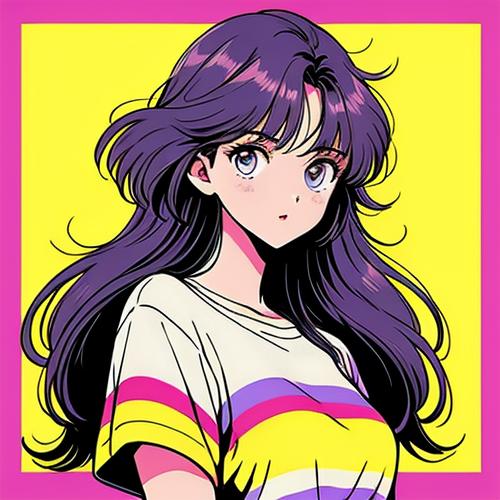 热门漫画推荐