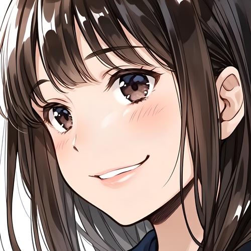 热门漫画推荐