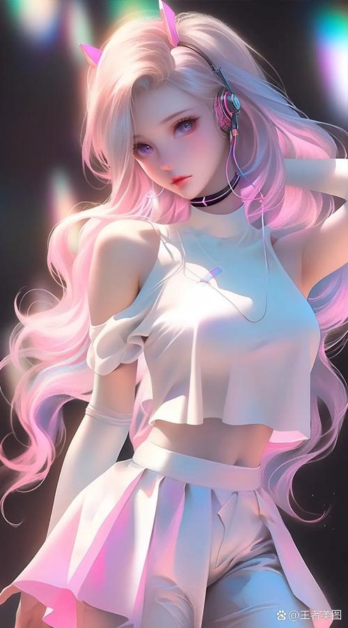 星海纪元