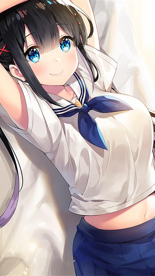 漫画阅读指南