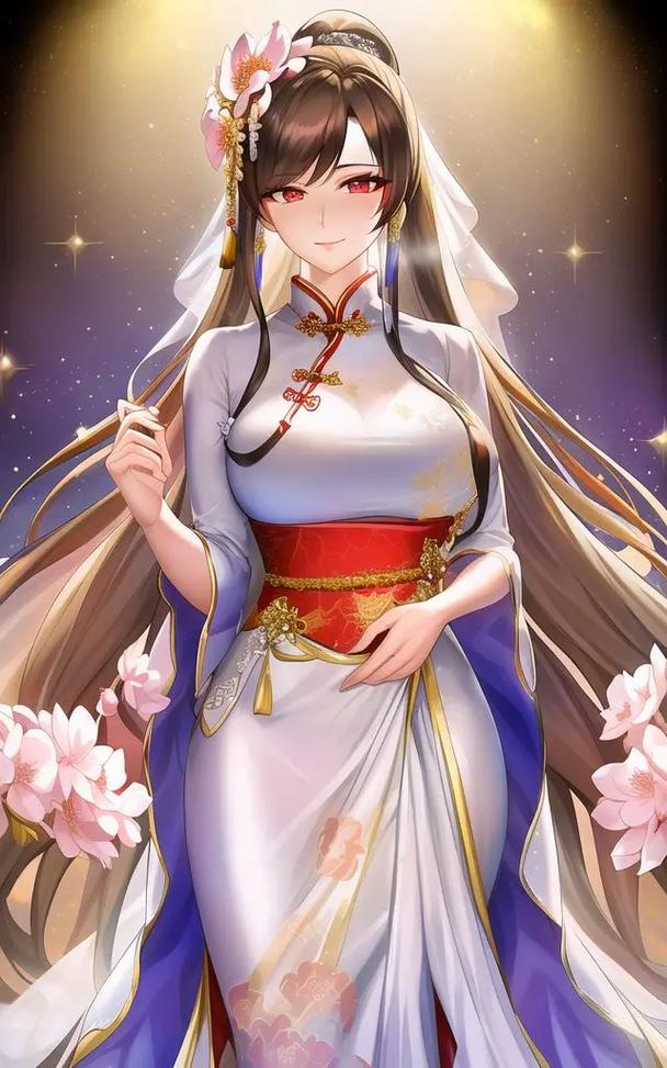 星海纪元