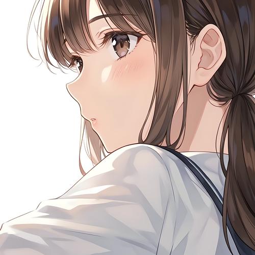 热门漫画推荐