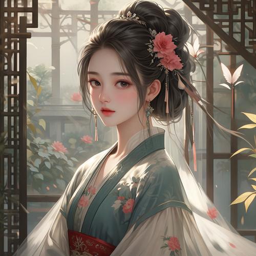 星海纪元