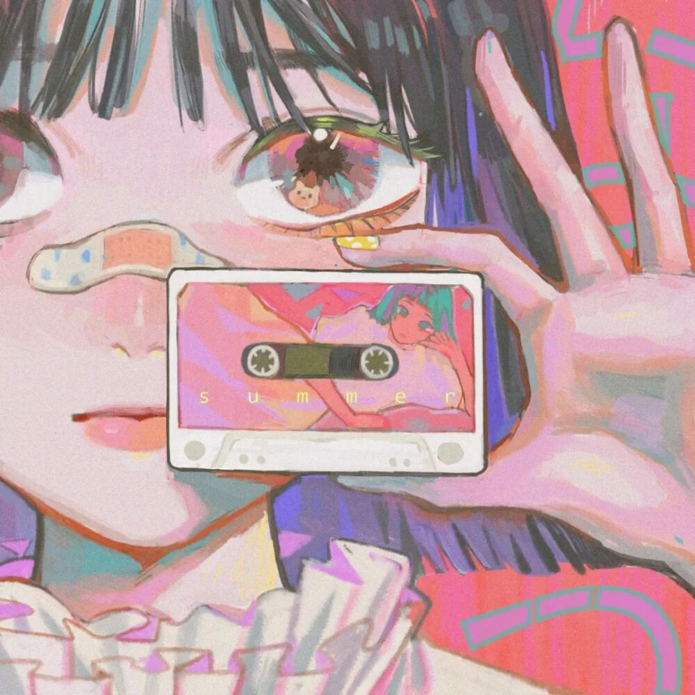 热门漫画推荐