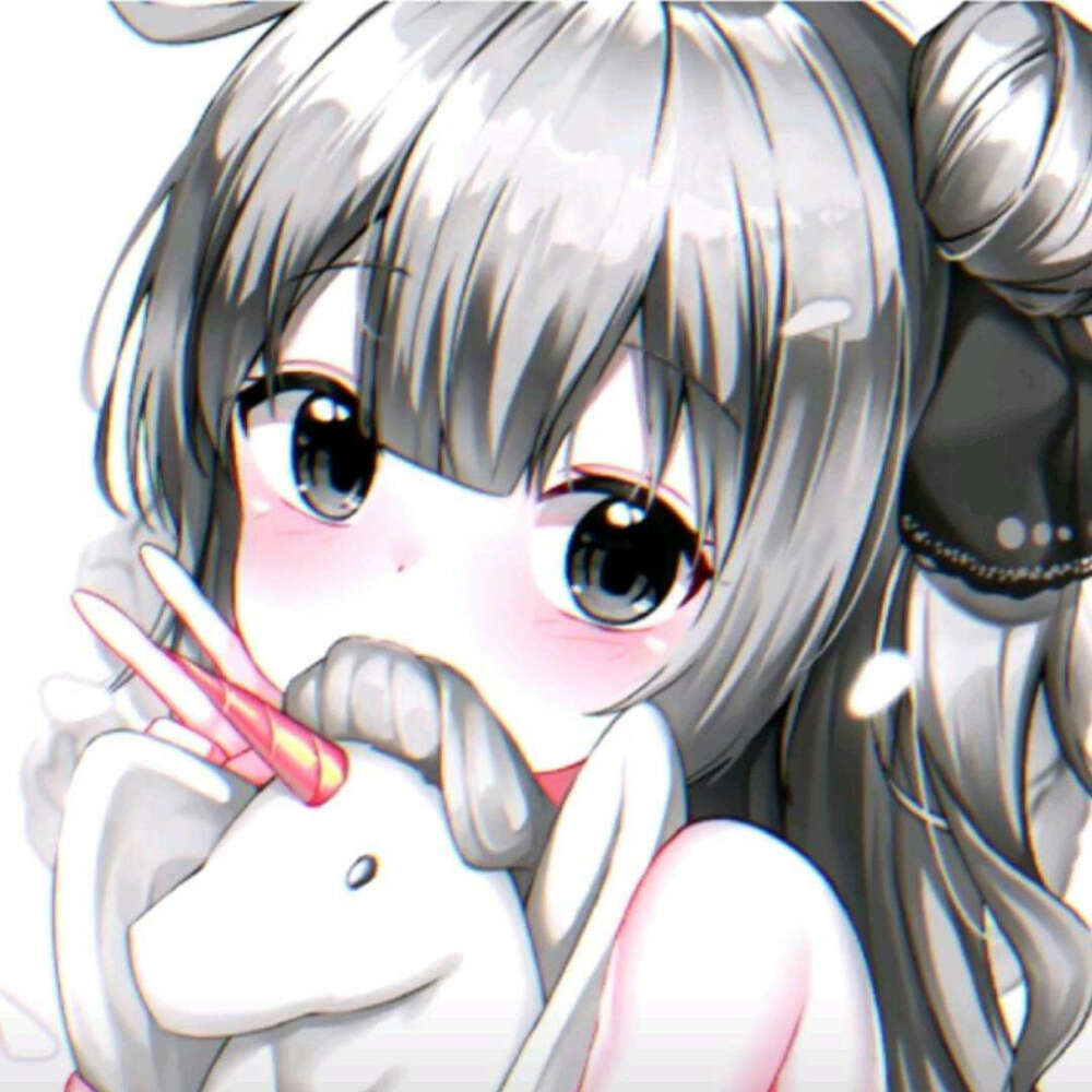 热门漫画推荐