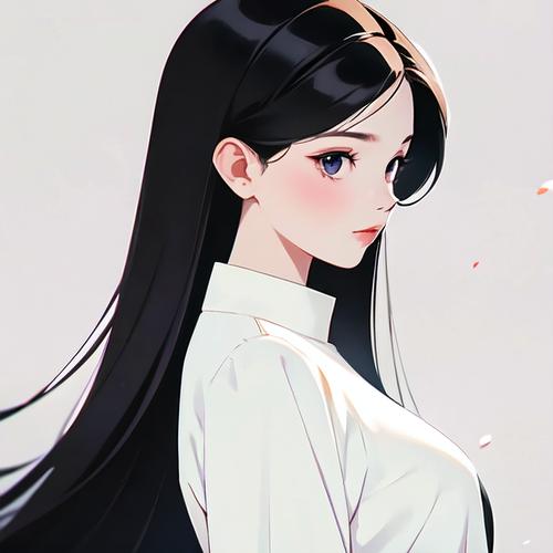 都市异闻录
