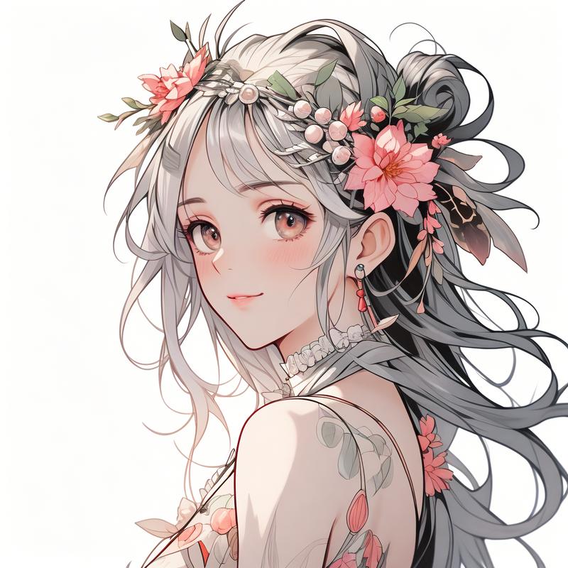 无尽武途