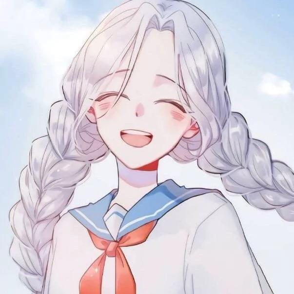 无尽武途