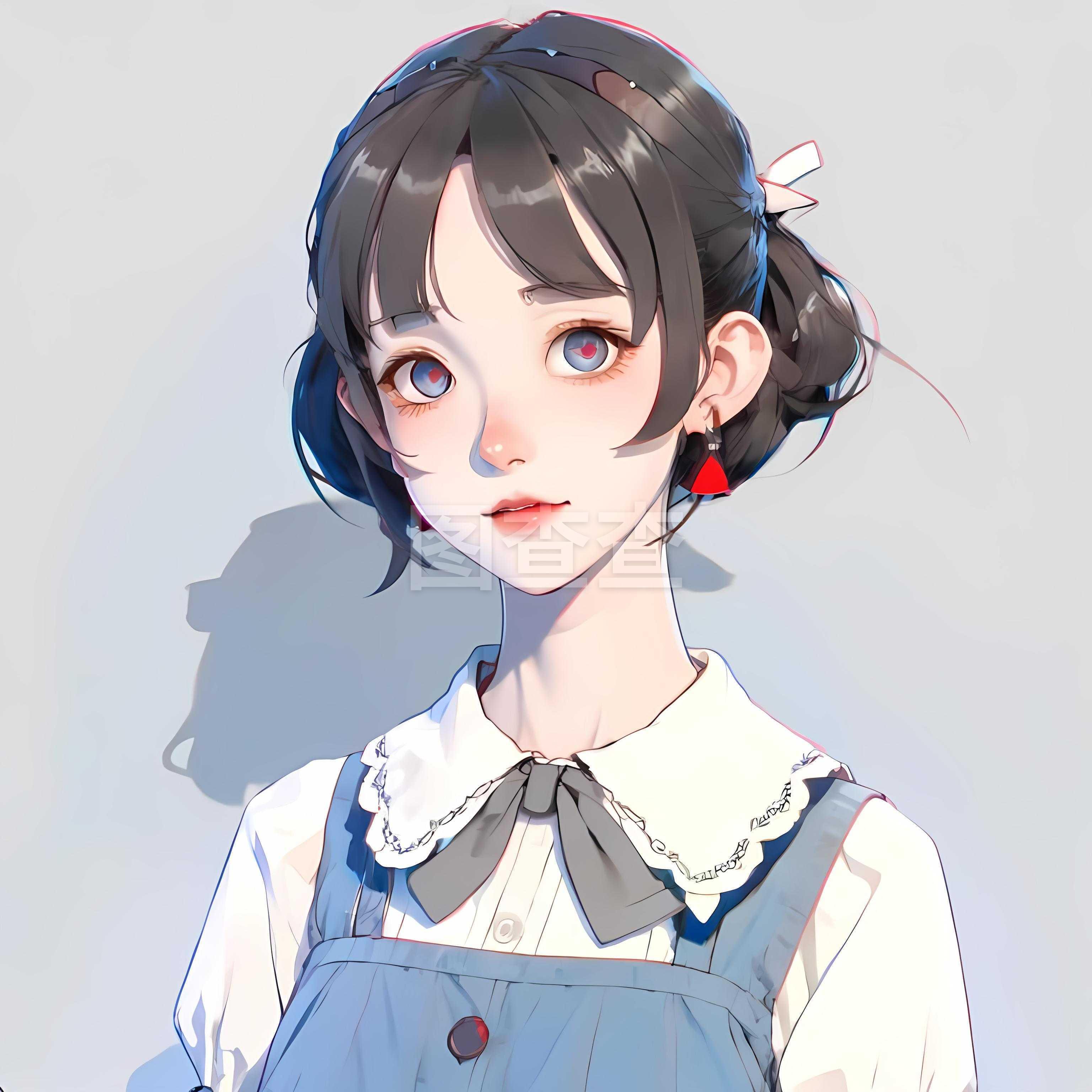 星海纪元