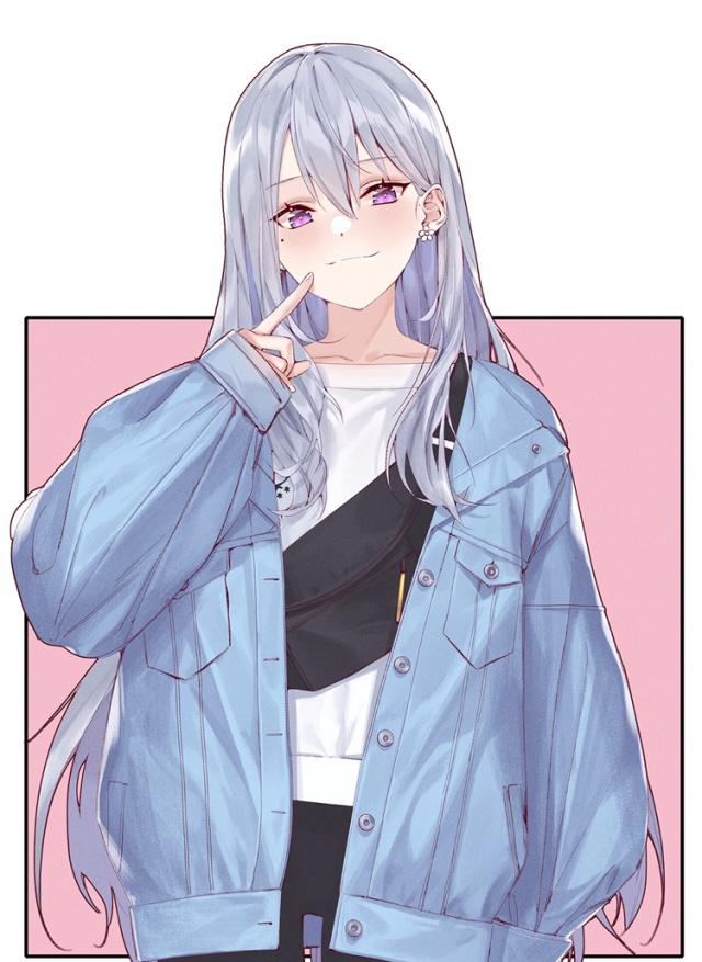 热门漫画推荐
