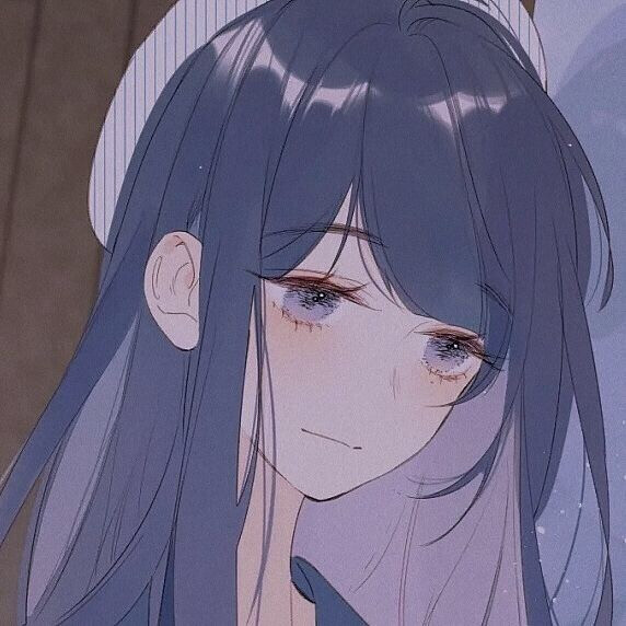 漫画阅读指南