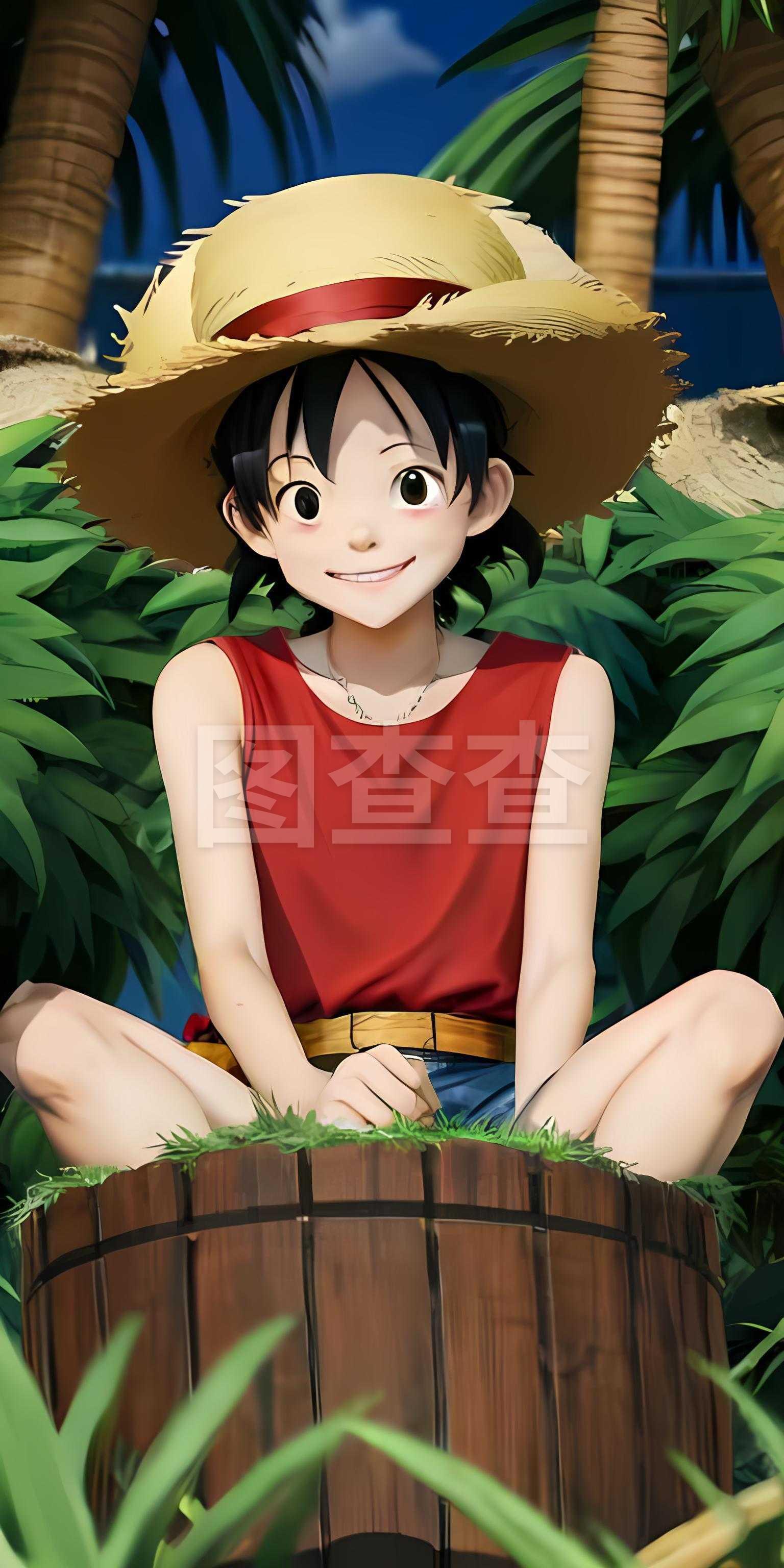 都市异闻录