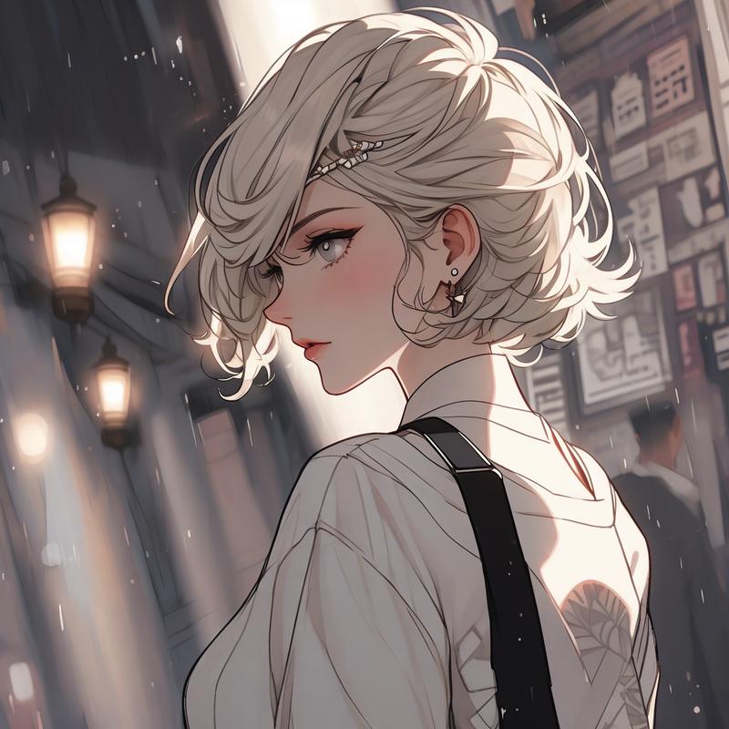 无尽武途