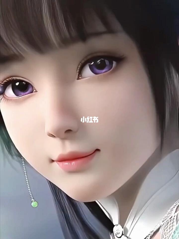 月下长歌