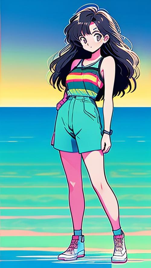 热门漫画推荐