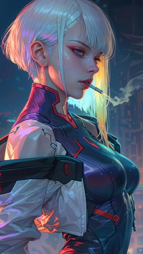 无尽武途