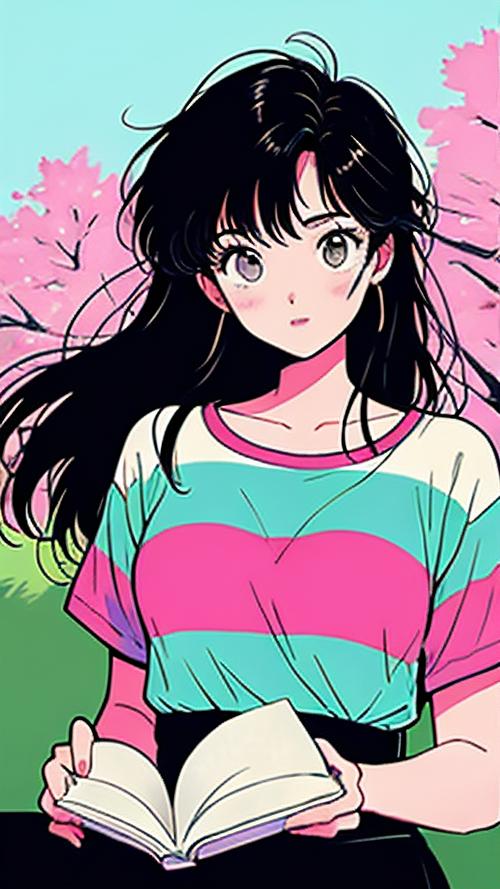 星海纪元